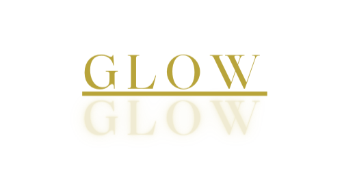 Glowing Store